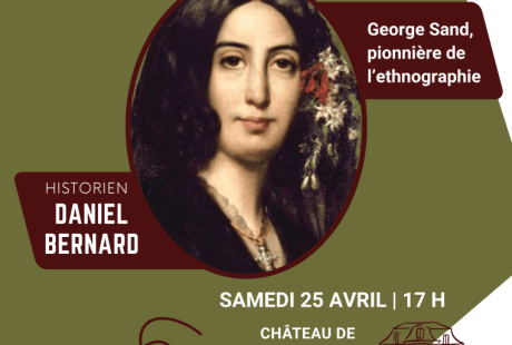  - Agrandir l'image - fenêtre modale