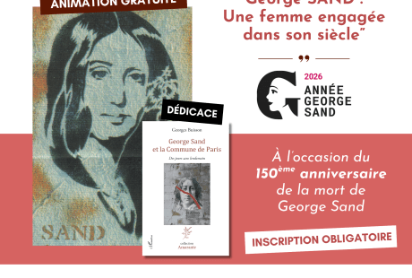  - Agrandir l'image - fenêtre modale