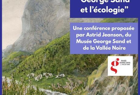  - Agrandir l'image - fenêtre modale