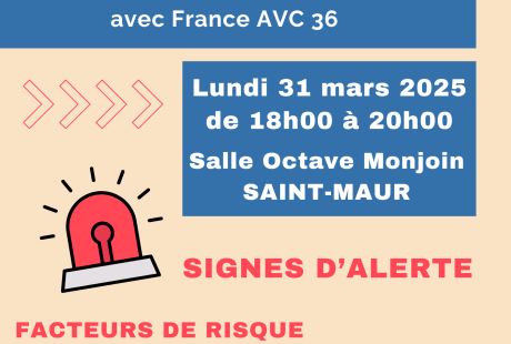  - Agrandir l'image - fenêtre modale