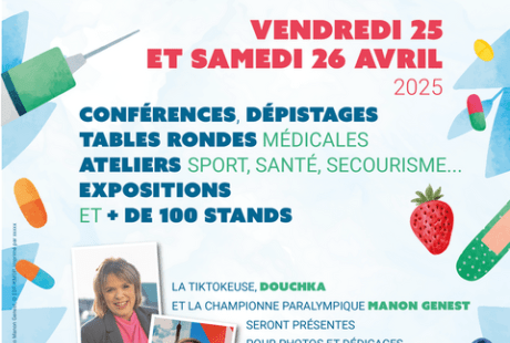  - Agrandir l'image - fenêtre modale