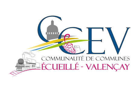 CdC Écueillé-Valençay
