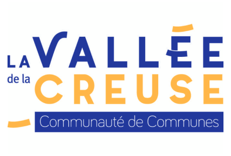CdC Éguzon Vallée de la Creuse