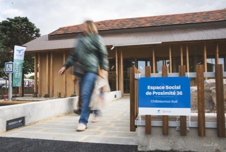  - Agrandir l'image - fenêtre modale