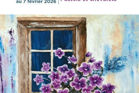  - Agrandir l'image - fenêtre modale