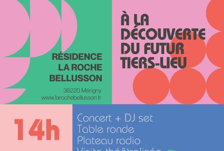  - Agrandir l'image - fenêtre modale