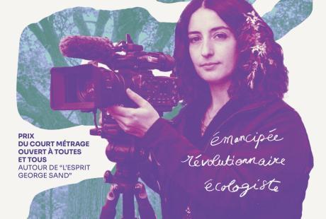  - Agrandir l'image - fenêtre modale