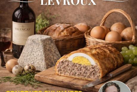  - Agrandir l'image - fenêtre modale