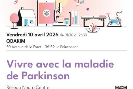  - Agrandir l'image - fenêtre modale