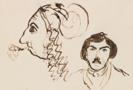  - Agrandir l'image - fenêtre modale