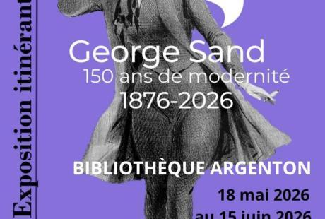  - Agrandir l'image - fenêtre modale