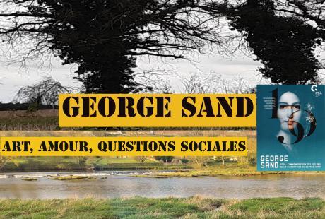  - Agrandir l'image - fenêtre modale