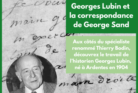  - Agrandir l'image - fenêtre modale