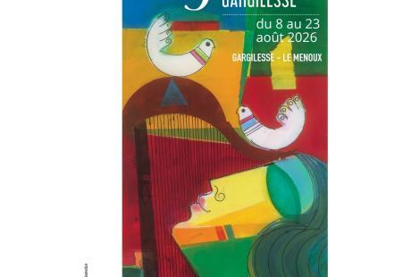  - Agrandir l'image - fenêtre modale