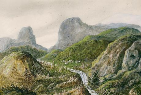  - Agrandir l'image - fenêtre modale