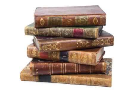  - Agrandir l'image - fenêtre modale