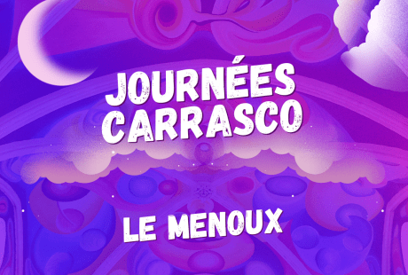  - Agrandir l'image - fenêtre modale