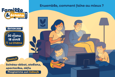  - Agrandir l'image - fenêtre modale