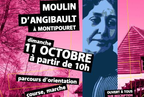  - Agrandir l'image - fenêtre modale