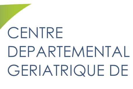 Logo du Centre gériatrique de l'Indre - Agrandir l'image - fenêtre modale