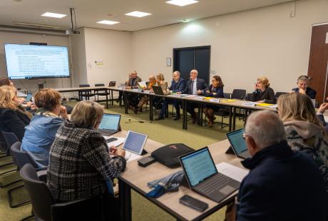  - Agrandir l'image - fenêtre modale