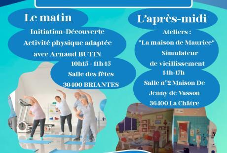  - Agrandir l'image - fenêtre modale