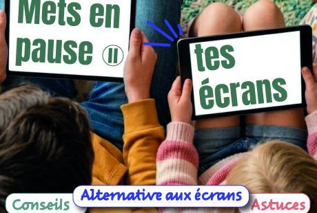  - Agrandir l'image - fenêtre modale