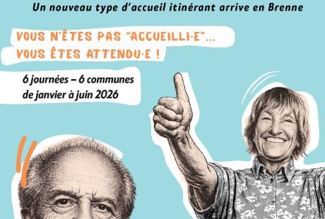  - Agrandir l'image - fenêtre modale