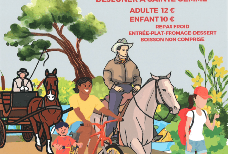  - Agrandir l'image - fenêtre modale