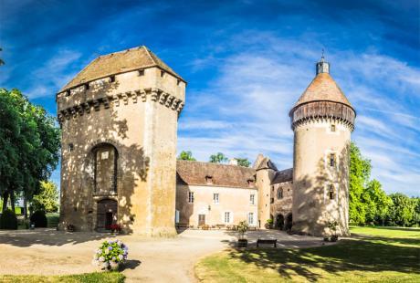  - Agrandir l'image - fenêtre modale