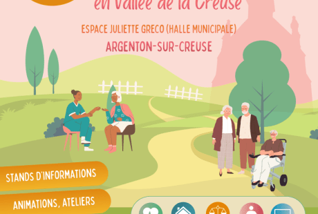  - Agrandir l'image - fenêtre modale