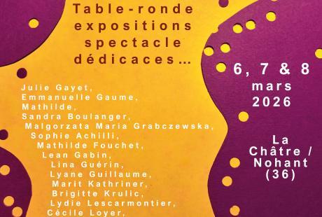  - Agrandir l'image - fenêtre modale