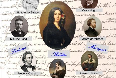  - Agrandir l'image - fenêtre modale