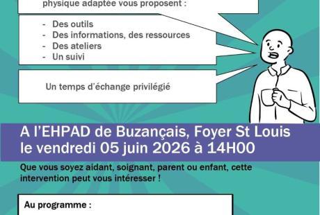  - Agrandir l'image - fenêtre modale