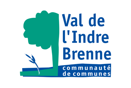 CdC Val de l'Indre Brenne
