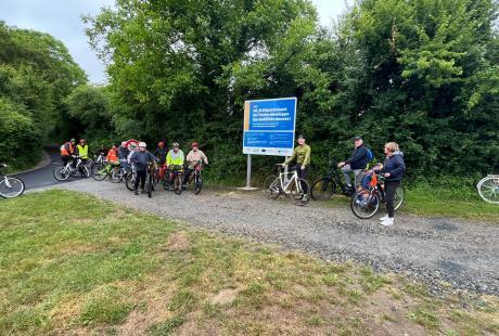  - Agrandir l'image - fenêtre modale