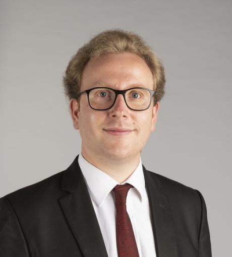 François Avisseau