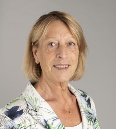 Florence Petipez