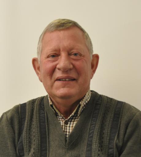 Michel Petit