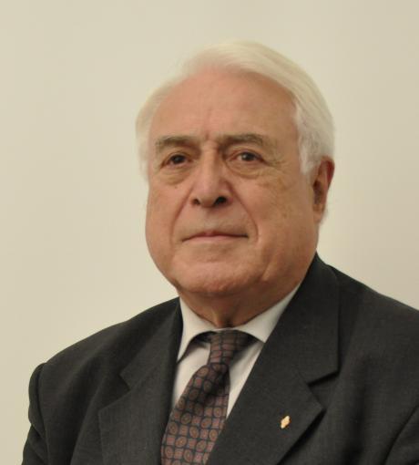 Claude Dauzier