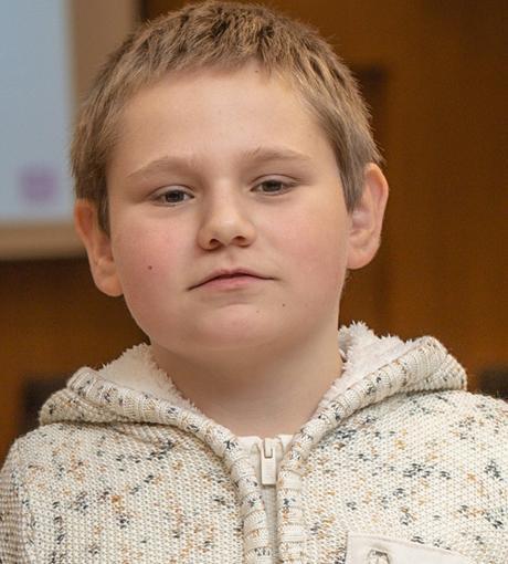 Grégory Garrier
