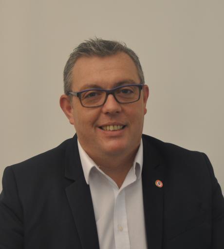 Guillaume Chaussemy