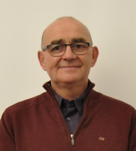 Francis Jourdain