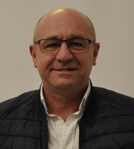 Jean-Christophe Plantureux