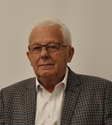 Daniel Guérin