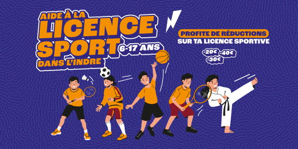  - Agrandir l'image - fenêtre modale