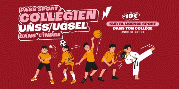  - Agrandir l'image - fenêtre modale